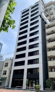 ZOOM秋葉原SQUARE ZOOM秋葉原SQUARE
