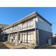 ＪＲ中央線西八王子駅まで徒歩20分