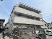 シーサイドヴィラ浜甲子園