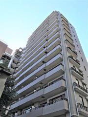 恵比寿シティハウス