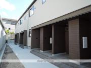 Four Seasons賀古町