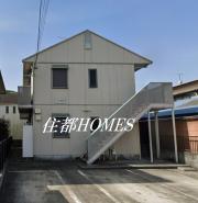 ハイム湯河原