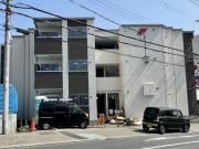 e-house 羽曳野