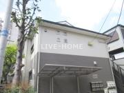 ＪＲ中央線高円寺駅まで徒歩7分