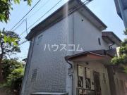 ハイム山崎