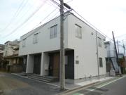 ソラティオ