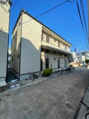 ＪＲ鹿児島本線吉塚駅まで徒歩7分