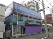 ハイムペタルマ