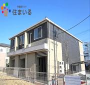 地下鉄桜通線鳴子北駅まで徒歩28分