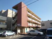 本町丸田マンション