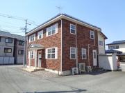 山形県山形市飯田３丁目