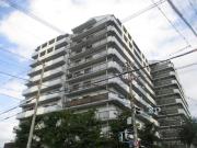 地下鉄四つ橋線住之江公園駅まで徒歩10分