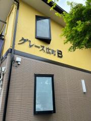 ＪＲ東北本線郡山駅までバス約20分 徒歩2分