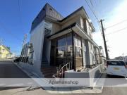 美原5丁目50番戸建2階