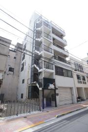 土屋ビル