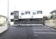 ＪＲ宇野線備前西市駅まで徒歩16分