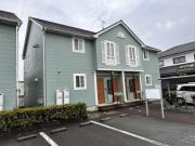 ＪＲ山陽本線網干駅まで徒歩28分