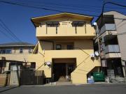 入戸野ビル