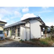 熊本県熊本市東区小峯１丁目