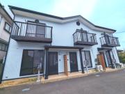 ＪＲ東海道本線高塚駅まで徒歩22分