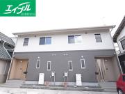 ベルメゾン中庄