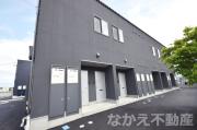 ＪＲ牟岐線羽ノ浦駅まで徒歩15分
