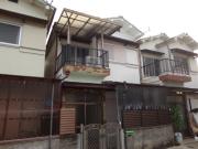 ＪＲ関西本線法隆寺駅まで徒歩28分