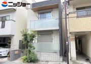 プロヌーブ沢上