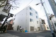 西武池袋・豊島線椎名町駅まで徒歩7分
