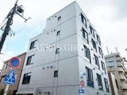 西武新宿線井荻駅まで徒歩7分
