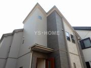 ＪＲ中央線荻窪駅まで徒歩15分