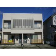 静岡県浜松市中央区萩丘４丁目