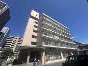 森本第5ビル