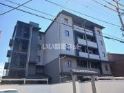 アーバンコート堀川西