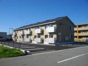 酒田市Droomグランプラースかえで103