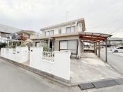 泉が丘5丁目貸家