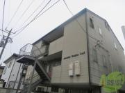 アメニティハイツKK
