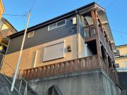 笹下3丁目貸戸建