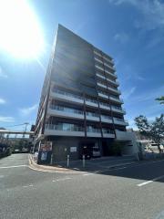 Bay Side Asano