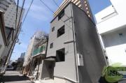 レクラ