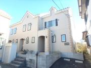 アンソレイユII