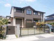 アヴァンセ松栄