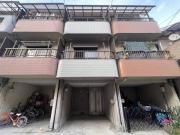 毛馬町1丁目戸建て