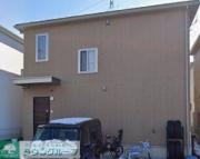 Dタウン南平野 E