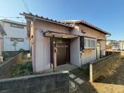 ＪＲ東海道本線辻堂駅まで徒歩20分