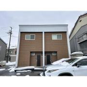 プレジール西田地方
