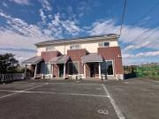 静岡県浜松市浜名区都田町