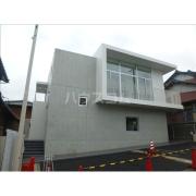 ヒルズレジデンス