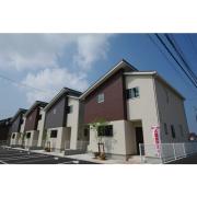 Communi（コミュニ）泉本町