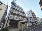willDo三宮イースト